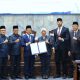 KDS Minta Raperda Prakarsa DPRD Jawab Persoalan Masyarakat