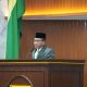 KDS Siapkan APBD 2027 Rp5,3 Triliun, Ruang Fiskal Jadi Tantangan Kabupaten Bandung