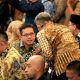Percepat Penyusunan RDTR, KDS Perkuat Kepastian Tata Ruang dan Investasi