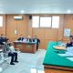 KDS Hadir sebagai Saksi dalam Perkara PT BDS