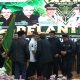 Pemkab Bandung Buka Peluang Jadi Tuan Rumah Pagelaran Pencak Silat Nasional
