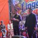 Dinas Kebudayaan Buka Linggaria Festival Balebandung.com, Sekdis: Bukan Hanya Tontonan, tapi Tuntunan