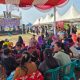 Meriah, Balebandung.com Gelar Linggaria Festival di Rancaekek