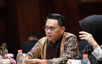 Viral Tarif Wisata, Hailuki Dorong Standar Harga Destinasi Swasta
