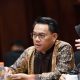 Viral Tarif Wisata, Hailuki Dorong Standar Harga Destinasi Swasta
