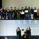 Menjelajah Makna di ‘Sawala Sastra 2026’: Panggung Estetika, Workshop Teater, hingga Magis Puisi Sufi Uninus