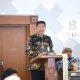 OJK Buka Akses Pembiayaan Rp456,5 Miliar untuk 4.565 Peternak Ayam Jabar