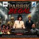 “Pabrik Begal” Laskar Panggung, Satire Kerasnya Hidup dari Panggung Sunan Ambu