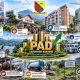 Di Balik PAD Kabupaten Bandung, Ada Rumah Sakit, Pasar, Rusunawa hingga PBG