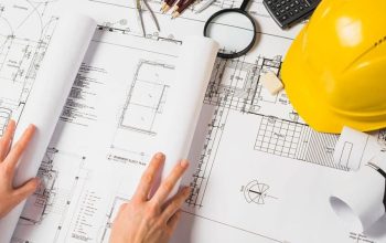 PAD PBG DPUTR Kab Bandung Jauh dari Target, Potensi Retribusi Dipertanyakan