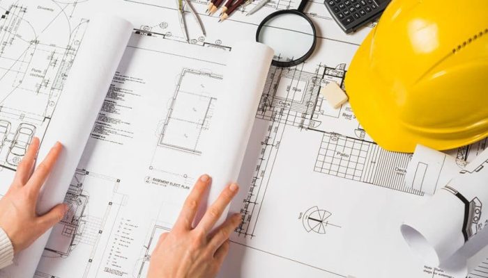 PAD PBG DPUTR Kab Bandung Jauh dari Target, Potensi Retribusi Dipertanyakan