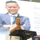 PWI Jabar Kecam Keras Oknum Wartawan Ngamuk di SDN 2 Sukaraja