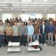 Tel-U Siapkan Talenta untuk Industri Kabel Bawah Laut Asia-Pasifik