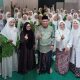 Yusuf Ali Tantowi: Fatayat Jadi Kekuatan Strategis Masa Depan Nahdlatul Ulama