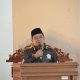PORSADIN VIII Jadi Momentum Tumbuhkan Prestasi dan Kepedulian Sosial Santri