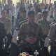 Alih Kelola Universitas Bandung, Katib Syuriyah PCNU Kab Bandung Titip Pesan Ilmu dan Akhlak