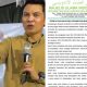 MUI Ibun Tegaskan Penolakan Dakwah Nana Gerhana Belum Dicabut, Ini Pertimbangannya