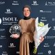 Dosen Tel-U Raih Innovator of the Year 2026 di Paris
