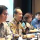 Wealth Wisdom 2026 di Bandung: Saat Kekayaan Bukan Sekadar Soal Aset