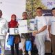 Permata Bank Bekali Siswa SMP dengan Literasi Keuangan dan Keamanan Transaksi Digital