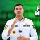 Ali Syakieb Ajak Warga Kabupaten Bandung Ikut BAZNAS Fun Walk 2026