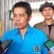 Asep Awing Maju sebagai Calon Ketua PWI Kabupaten Bandung, Usung Kemandirian Organisasi