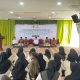 Program Prioritas Bupati, BAZNAS Kabupaten Bandung Salurkan Insentif untuk 1.012 Ustaz dan Ustazah