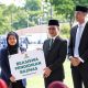 BAZNAS Kabupaten Bandung Dukung 25 Calon Mahasiswa Al-Azhar Mesir, Yusuf Ali Tantowi Berharap Mereka Kembali Mengabdi