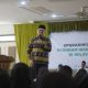 Potensi ZIS Kabupaten Bandung Rp400 Miliar, BAZNAS Bidik Ustaz dan Ustazah Jadi Penggerak