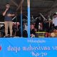 Gebyar Budaya DAMAS ke-70, Pemkab Bandung Dorong Seni Ketangkasan Domba Jadi Penggerak Budaya dan Ekonomi