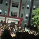 Telkom University Usut Dugaan Perundungan di Asrama Kampus