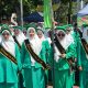 FatNU Voice Debut di HSN 2026, PC Fatayat NU Kabupaten Bandung Raih Penghargaan OKP Terbaik