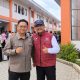 Hailuki: Sekolah Rakyat Harus Putus Rantai Kemiskinan di Kabupaten Bandung