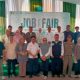 300 Lowongan Kerja Dibuka di Majalaya, Alumni SMK Ikuti Seleksi Schneider Indonesia