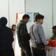Pencari Kerja Antusias Berburu Lowongan di Job Fair Bandung Bedas