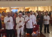KDM: Independensi Pers Diuji Tekanan Ekonomi dan Banjir Opini Digital
