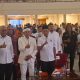 KDM: Independensi Pers Diuji Tekanan Ekonomi dan Banjir Opini Digital