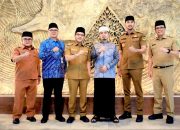 KDS Dorong Zakat ASN Rp1,2 Miliar per Bulan Lebih Banyak Dirasa Warga
