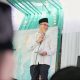 Hadiri Istigosah, KDS Ajak Masyarakat Perkuat Doa dan Muhasabah