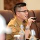Rp40 Miliar Bonus Produksi Panas Bumi Dialokasikan untuk 56 Desa di Kabupaten Bandung