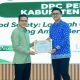 KDS Dorong PERSAGI Jadi Mitra Strategis Penanganan Stunting