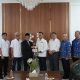 KDS Minta Data Valid Sebelum Tandatangani Usulan Tambahan Kuota BBM Subsidi: Jangan Asal Angka