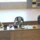 BPR Kerta Raharja Setor Dividen Rp78 Miliar, KDS Apresiasi Kontribusi terhadap PAD