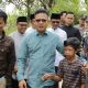 Revitalisasi 192 Sekolah di Kabupaten Bandung Didukung Anggaran Pusat Rp137 Miliar
