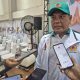 Ketua KONI Kabupaten Bandung Tetap Optimistis, 58 Cabor Dikerahkan untuk Kejar 100 Emas