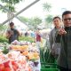 Bandung Bedas Festival Bukan Sekedar Ajang Hiburan, Bupati KDS: Ruang Memperluas Partisipasi Pemuda