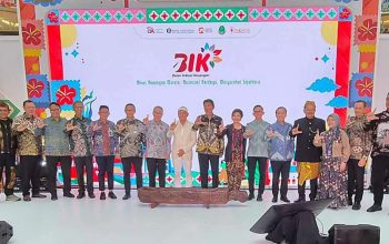 Bulan Inklusi Keuangan OJK Buka 27,23 Juta Rekening Keuangan