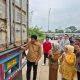 Bank bjb Siap Dukung Permodalan Kopi hingga 1.000 Hektare di Kamojang