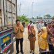 OJK Jabar Dorong Pembiayaan Kopi Kamojang hingga 1.000 Hektare, Potensi Modal Rp50 Miliar