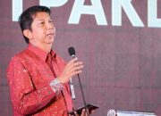 OJK Setujui Merger Tiga BPR ke Arthaguna Mandiri, Perkuat Akses Pembiayaan UMKM